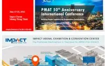 Integrity (Thailand) to Showcase Pre-Employment Screening