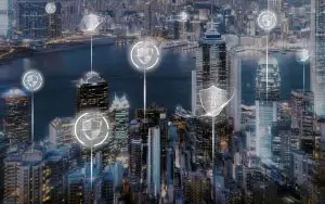 What is PDPA and How Does It Affect HR Background Checks?