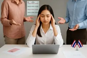 reliable background check