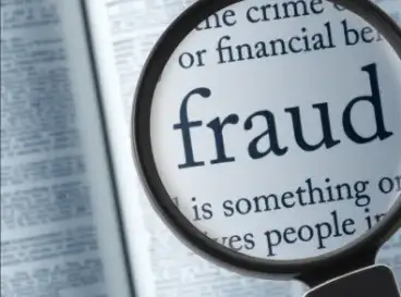 Detection category image