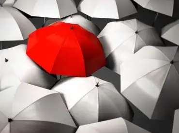 Prevention category image