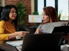 pre-employment screening