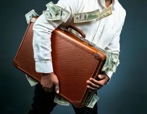 Image for article: Know the ultimate beneficial owner, protect your business from hidden risks