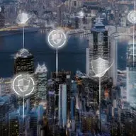 What is PDPA and How Does It Affect HR Background Checks?