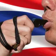 Enhanced whistleblower protection in Thailand