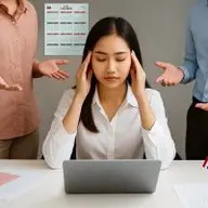 Reliable Background Check: The Cost of a Bad Hire