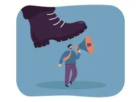 Featured image for: Understanding and anticipating the risks of whistleblowing