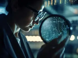 whistleblowing digital forensics