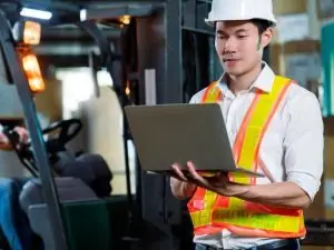 Featured image for: Securing The Recruitment Process with Competency Certificate Verification