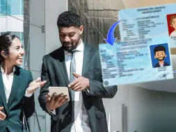 Featured image for: Exposing The Practice of Bank Account Trading