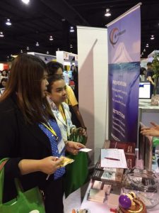 Showcase Pre-Employment Screening