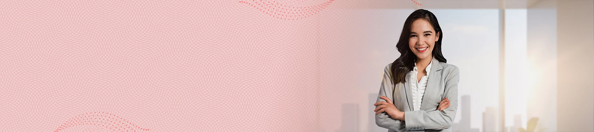 Background for Employment Background Check Services in Thailand